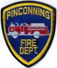 Filename=Pinconning_fd.jpg
Filesize=508KiB
Dimensions=667x800
Date added=May 03, 2025 Pinconning_fd.jpg
