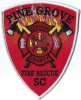 Pine_Grove_fd.jpg