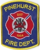 Pinehurst_fd.jpg