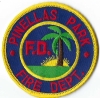 Filename=Pinellas_park_fd.jpg
Filesize=496KiB
Dimensions=800x787
Date added=May 05, 2024 Pinellas_park_fd.jpg