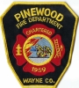 Pinewood_fd.jpg