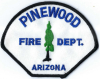 Pinewood_fd~1.jpg