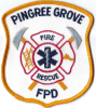 Pingree_Grove_FPD.jpg