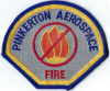 Pinkerton_aerospace_fire.jpg