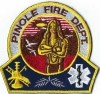 Filename=Pinole_fd.jpg
Filesize=577KiB
Dimensions=800x754
Date added=Oct 26, 2023 Pinole_fd.jpg