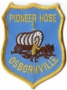 Filename=Pioneer_hose_1.jpg
Filesize=390KiB
Dimensions=597x800
Date added=Aug 15, 2025 Pioneer_hose_1.jpg