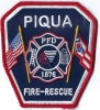 Piqua_fd.jpg