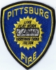 Filename=Pittsburg_fd.jpg
Filesize=498KiB
Dimensions=651x800
Date added=Jul 29, 2023 Pittsburg_fd.jpg