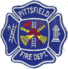 Pittsfield_fd~0.jpg