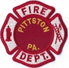 Filename=Pittston_fd.jpg
Filesize=471KiB
Dimensions=800x788
Date added=Jan 07, 2024 Pittston_fd.jpg