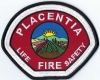 Filename=Placentia_fd.jpg
Filesize=458KiB
Dimensions=800x641
Date added=Oct 02, 2023 Placentia_fd.jpg