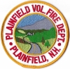 Plainfield_vfd.jpg