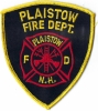 Plaistow_fd.jpg
