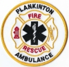 Filename=Plankinton_fd.jpg
Filesize=492KiB
Dimensions=800x783
Date added=Mar 24, 2024 Plankinton_fd.jpg