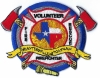 Planterville_fd.jpg