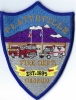 Filename=Platteville_fd.jpg
Filesize=453KiB
Dimensions=613x800
Date added=May 18, 2025 Platteville_fd.jpg
