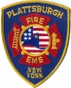 Plattsburgh_fd.jpg