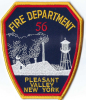 Pleasant_Valley_fd_56.jpg