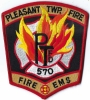 Pleasant_twp__fd.jpg