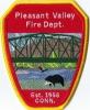 Filename=Pleasant_valley_fd.jpg
Filesize=510KiB
Dimensions=656x800
Date added=Nov 25, 2023 Pleasant_valley_fd.jpg