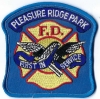 Filename=Pleasure_Ridge_Park_fd.jpg
Filesize=587KiB
Dimensions=800x796
Date added=Dec 14, 2025 Pleasure_Ridge_Park_fd.jpg