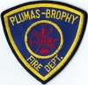 Filename=Plumas_brophy_fd.jpg
Filesize=515KiB
Dimensions=800x778
Date added=Aug 13, 2023 Plumas_brophy_fd.jpg