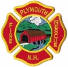 Plymouth_fd~1.jpg