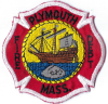 Plymouth_fd~2.jpg