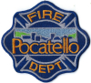 Pocatello_fd.jpg