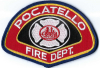 Pocatello_fd~0.jpg