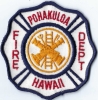 Filename=Pohakuloa_fd.jpg
Filesize=477KiB
Dimensions=786x800
Date added=Dec 27, 2023 Pohakuloa_fd.jpg