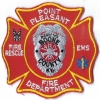 Filename=Point_Pleasant_fd.jpg
Filesize=552KiB
Dimensions=800x800
Date added=Dec 14, 2025 Point_Pleasant_fd.jpg