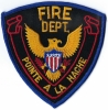 Pointe_a_la_hache_fd.jpg