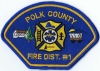 Filename=Polk_COuunty_FD1.jpg
Filesize=440KiB
Dimensions=800x575
Date added=May 03, 2023 Polk_COuunty_FD1.jpg