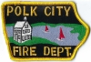 Filename=Polk_city_fd.jpg
Filesize=381KiB
Dimensions=800x545
Date added=Nov 16, 2025 Polk_city_fd.jpg