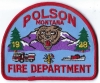 Polson_fd.jpg
