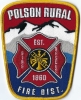 Filename=Polson_rural_fd.jpg
Filesize=494KiB
Dimensions=653x800
Date added=Jan 14, 2024 Polson_rural_fd.jpg