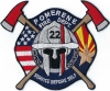 Filename=Pomerene_fd_22.jpg
Filesize=440KiB
Dimensions=800x665
Date added=Mar 28, 2024 Pomerene_fd_22.jpg