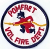 Filename=Pomfret_vfd.jpg
Filesize=424KiB
Dimensions=800x776
Date added=Nov 26, 2023 Pomfret_vfd.jpg