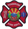 Pondero0sa_fd.jpg