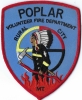 Poplar_vfd.jpg
