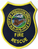 Poquoson_fd.jpg