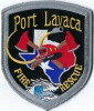 Filename=Port_Lavaca_fd.jpg
Filesize=536KiB
Dimensions=681x800
Date added=Oct 29, 2023 Port_Lavaca_fd.jpg