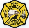Filename=Port_matilda_vfd.jpg
Filesize=548KiB
Dimensions=800x790
Date added=Feb 22, 2024 Port_matilda_vfd.jpg