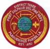 Filename=Port_sulphur_vfd.jpg
Filesize=546KiB
Dimensions=800x788
Date added=May 30, 2025 Port_sulphur_vfd.jpg