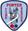 Porter_fd.jpg