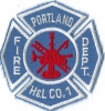 Portland_fd_1.jpg