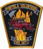 Portola_vfd.jpg