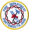 Portsmouth_FD.jpg