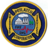 Potlatch_corportaiton.jpg